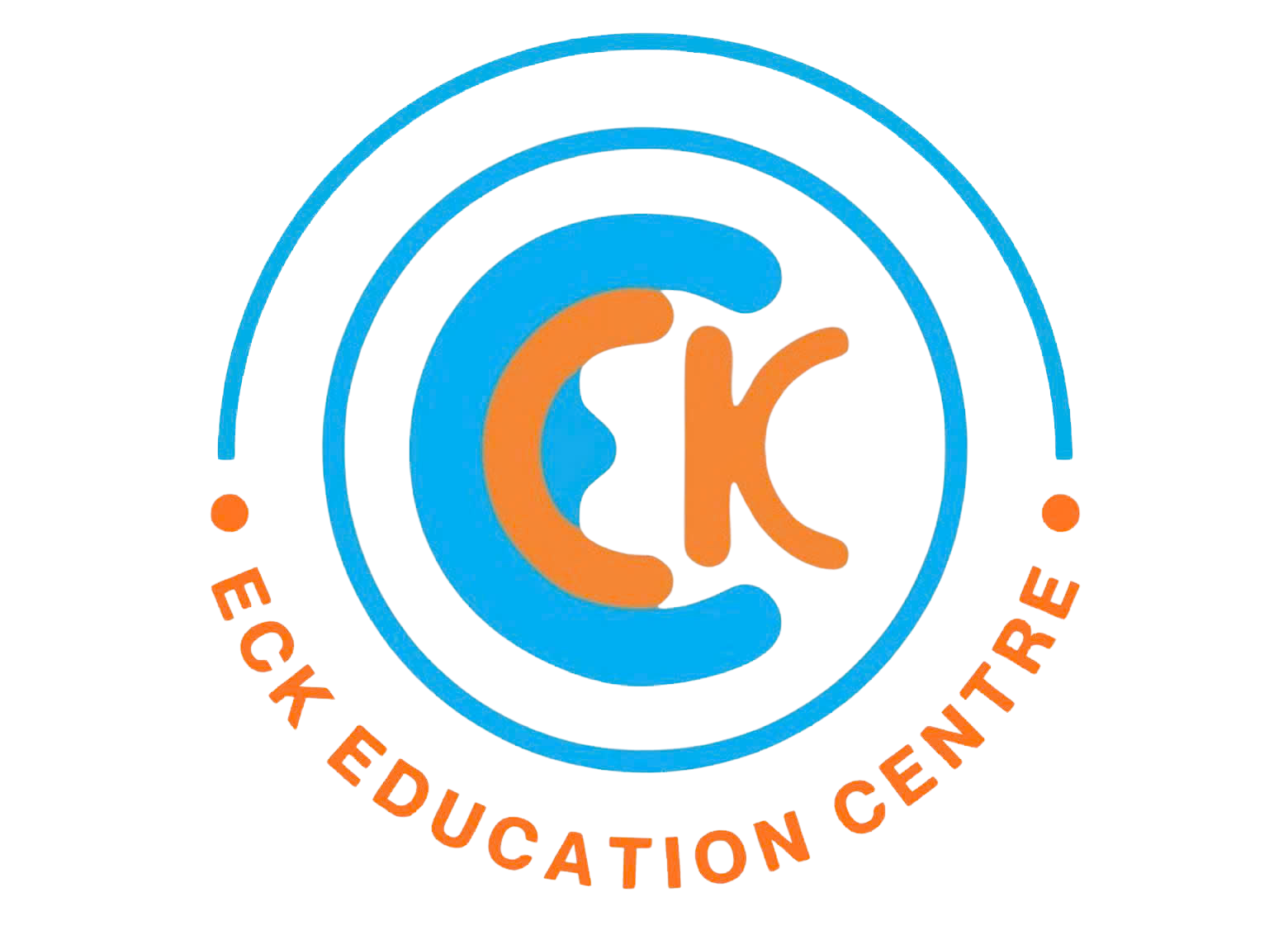 TRUNG TAM NGOAI NGU ECK EDUCATION (1)